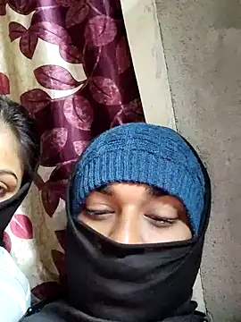 Snapshot of birds0641 chatting on 9, 2, 2025 birds0641 online show from 9, 2, 2025