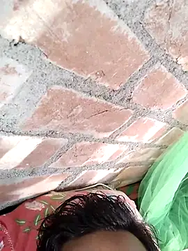 Snapshot of birds0641 chatting on 19, 3, 2025 birds0641 online show from 19, 3, 2025