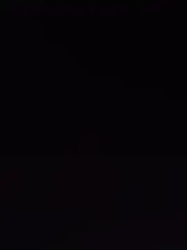 Snapshot of birds0641 chatting on 9, 10, 2025 birds0641 online show from 9, 10, 2025