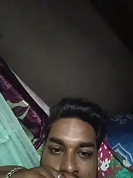 Snapshot of birds0641 chatting on 11, 10, 2025 birds0641 online show from 11, 10, 2025