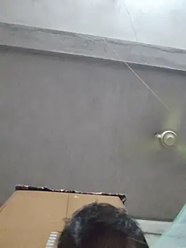 Snapshot of birds0641 chatting on 12, 10, 2025 birds0641 online show from 12, 10, 2025