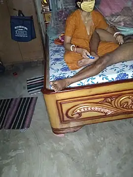 Snapshot of birds0641 chatting on 21, 11, 2025 birds0641 online show from 21, 11, 2025