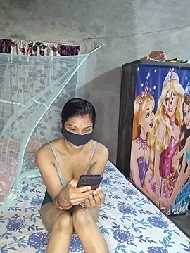 Snapshot of birds0641 chatting on 2, 4, 2026 birds0641 online show from 2, 4, 2026