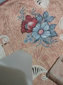 Snapshot of birds0641 chatting on 6, 4, 2026 birds0641 online show from 6, 4, 2026