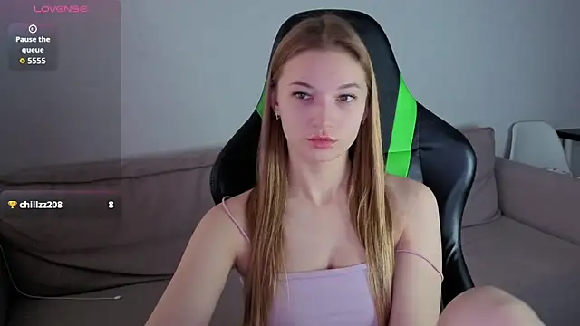 maria plaudice online show from 1, 4, 2026