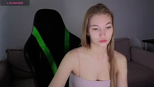 maria plaudice online show from 22, 4, 2026