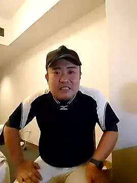 basemmy online show from 26, 1, 2025