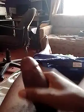 Snapshot of WIZBET33 chatting on 31, 1, 2025 WIZBET33 online show from 31, 1, 2025