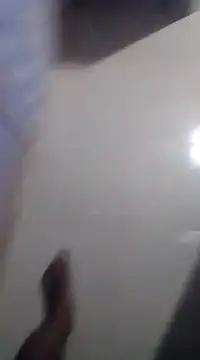 Snapshot of WIZBET33 chatting on 21, 2, 2025 WIZBET33 online show from 21, 2, 2025