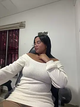 my cam online show from 10, 2, 2025