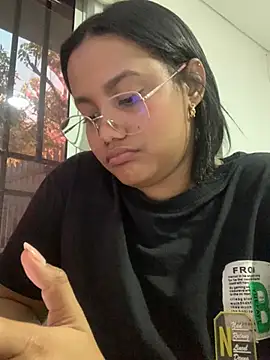 my cam online show from 13, 3, 2025