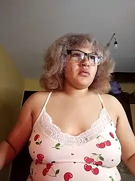 belenvaleria online show from 9, 3, 2025