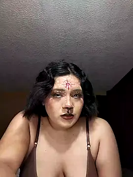 belenvaleria online show from 1, 11, 2025