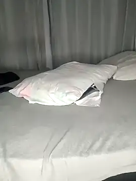 kelinhaon online show from 8, 2, 2025