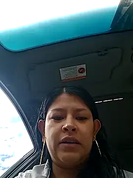 bri ali online show from 30, 1, 2025