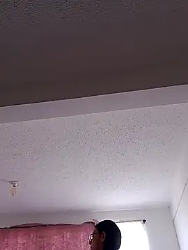 bri ali online show from 5, 2, 2025