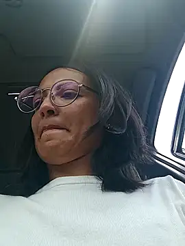 bri ali online show from 7, 2, 2025