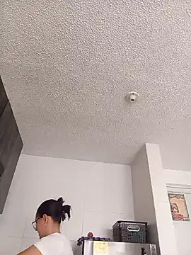 bri ali online show from 15, 2, 2025