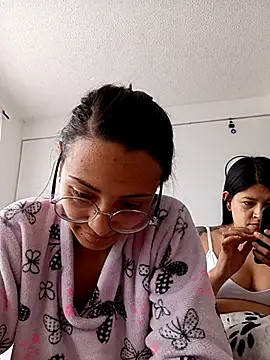 bri ali online show from 16, 2, 2025