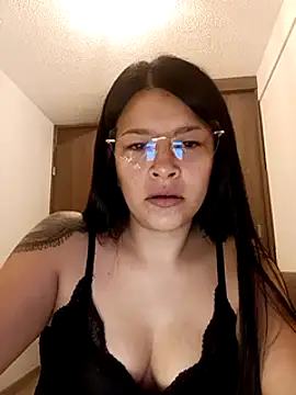 bri ali online show from 12, 3, 2025