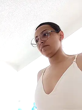 bri ali online show from 14, 3, 2025