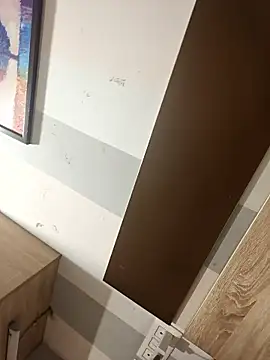 naina78910 online show from 12, 11, 2025