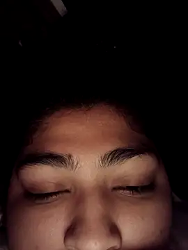 naina78910 online show from 16, 4, 2026