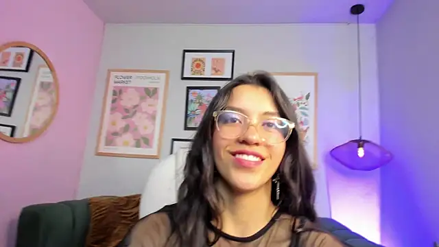 nina  dixon online show from 7, 2, 2025