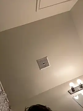 Chori56 online show from 7, 2, 2026