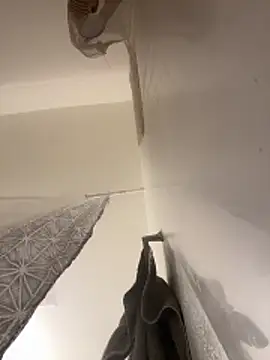 Chori56 online show from 11, 2, 2026