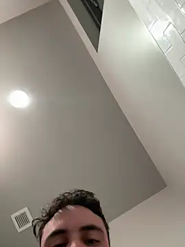 Chori56 online show from 15, 2, 2026