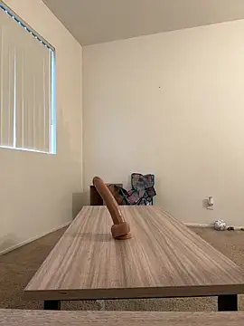 Chori56 online show from 24, 2, 2026