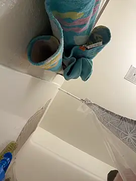 Chori56 online show from 29, 3, 2026