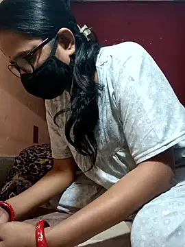 Snapshot of runi31 chatting on 20, 4, 2026 runi31 online show from 20, 4, 2026