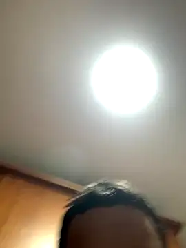 emitee7 online show from 27, 11, 2025