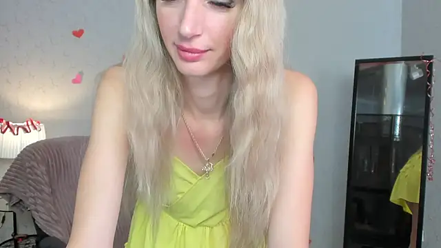 skinnyladyy online show from 12, 2, 2025