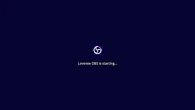 Snapshot of Cherry_splash chatting on 23, 5, 2026 Cherry splash online show from 23, 5, 2026
