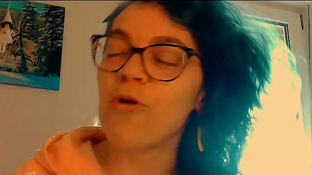 Ju-Hot online show from 2, 3, 2026