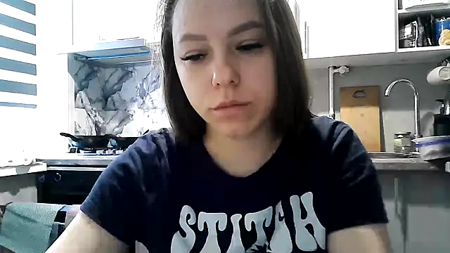 Misssweet s online show from 1, 11, 2025