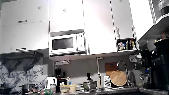 Misssweet s online show from 28, 11, 2025