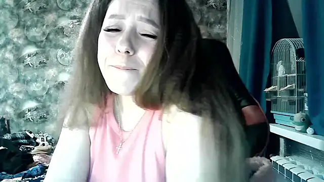 Misssweet s online show from 6, 2, 2026