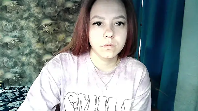 Misssweet s online show from 19, 4, 2026