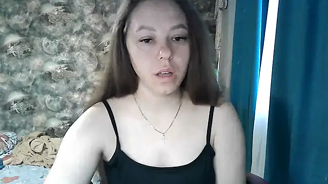 Snapshot of Misssweet_s chatting on 24, 6, 2026 Misssweet s online show from 24, 6, 2026