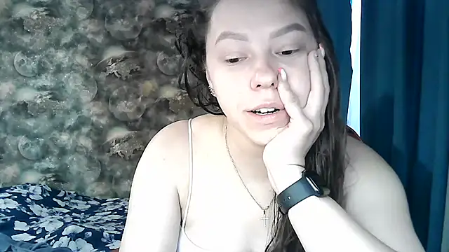 Snapshot of Misssweet_s chatting on 13, 7, 2026 Misssweet s online show from 13, 7, 2026