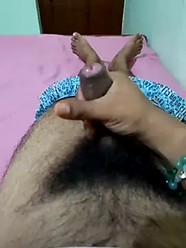 Snapshot of guavam65 chatting on 13, 9, 2025 guavam65 online show from 13, 9, 2025