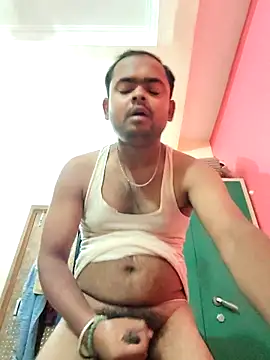 Snapshot of guavam65 chatting on 5, 10, 2025 guavam65 online show from 5, 10, 2025