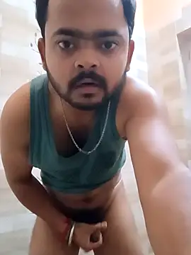 Snapshot of guavam65 chatting on 31, 1, 2026 guavam65 online show from 31, 1, 2026