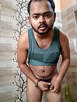 guavam65 online show from 21, 3, 2026