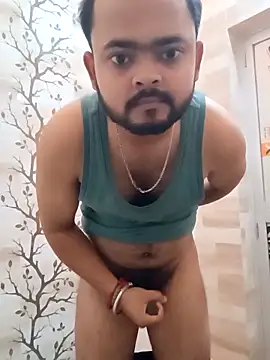 guavam65 online show from 4, 4, 2026