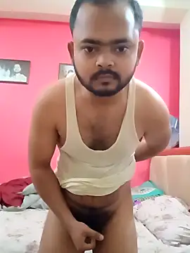 guavam65 online show from 19, 4, 2026